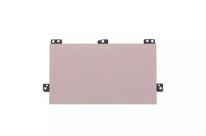 Asus UM5302TA 8D TOUCHPAD MODULE