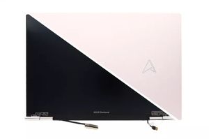 Asus UM5302TA-8D 13.3' WQXGA+ GL/T WV ODM/COVER+BEZEL(NEW)