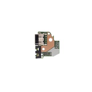 Asus X1603ZA IO BOARD/AS