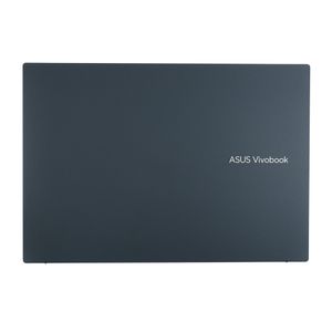 Asus X1603ZA-1B LCD COVER ASSY