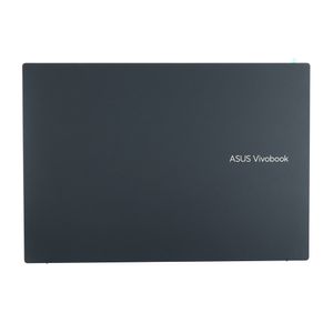 Asus X1603ZA-1B LCD COVER OLED ASSY