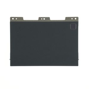 Asus X1603ZA-1B TOUCHPAD MODULE