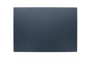 Asus UX3402ZA-2B LCD COVER ASSY OLED