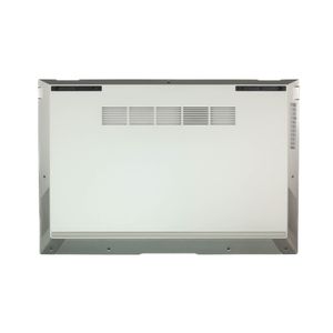 Asus UX3402ZA-2E BOTTOM CASE ASSY