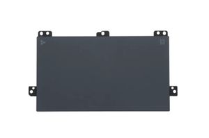 Asus UX3402ZA-8B TP (NUMBER PAD) MODULE