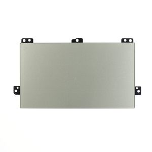 Asus UX3402ZA-8E TP (NUMBER PAD) MODULE