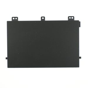 Asus S5602ZA-8K TOUCHPAD MODULE