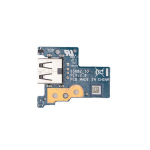 Asus K3402ZA IO BOARD
