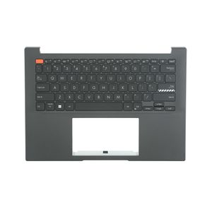 Asus K3402ZA-2K Keyboard (US-ENGLISH) Module/AS ODM (BACKLIGHT) (no FP button)