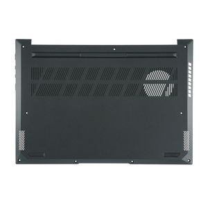 Asus K3402ZA-2K BOTTOM CASE ASSY