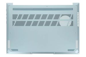 Asus K3402ZA-2E BOTTOM CASE ASSY