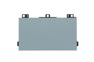 Asus K3402ZA-2E TOUCHPAD MODULE