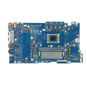 Asus M3502RA MAINBOARD 8G/R7-6800H FTPM