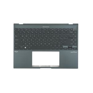 Asus UX5401ZA-8G Keyboard (US-ENGLISH) Module/AS (BACKLIGHT)