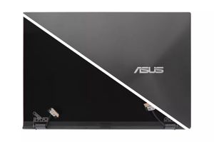 Asus UX5401ZA-3G 14' WQXGA+ G/WV