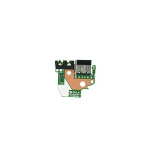 Asus X1703ZA IO BOARD/AS