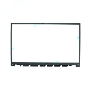 Asus X1703ZA LCD BEZEL SUB ASSY