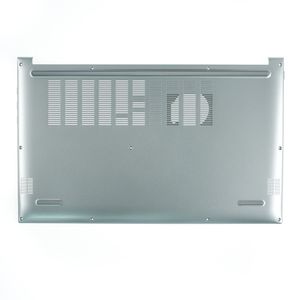 Asus X1703ZA-2S BOTTOM CASE