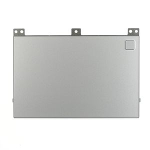 Asus X1703ZA-2S TOUCHPAD MODULE (W/FP)