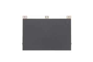 Asus X1703ZA-2B TOUCHPAD MODULE