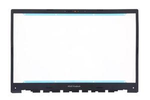 Asus X1402ZA LCD BEZEL ASSY