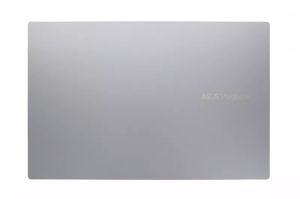 Asus X1402ZA-1S LCD COVER ASSY