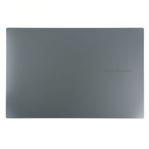 Asus X1402ZA-1S LCD COVER ASSY POWER SUCCES_NEW