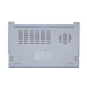 Asus X1402ZA-1S BOTTOM CASE ASSY