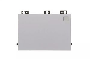 Asus X1402ZA-1S TOUCHPAD MODULE