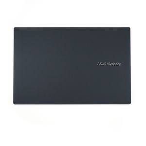 Asus X1402ZA-1B LCD COVER
