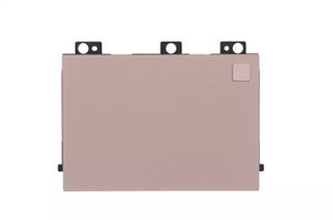 Asus X1402ZA-1C TOUCHPAD MODULE (FP)_NEW