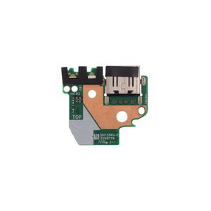 Asus X1403ZA IO BOARD