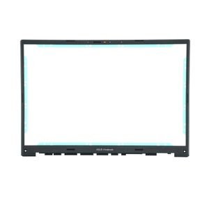 Asus X1403ZA LCD BEZEL ASSY