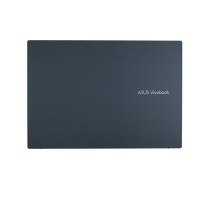 Asus X1403ZA-1B LCD COVER OLED ASSY