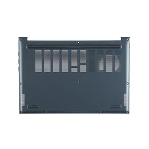 Asus X1403ZA-1B BOTTOM CASE