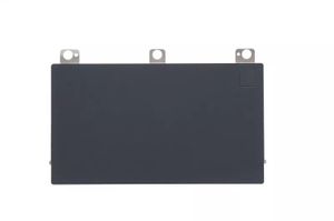 Asus X1403ZA-1B TOUCHPAD MODULE
