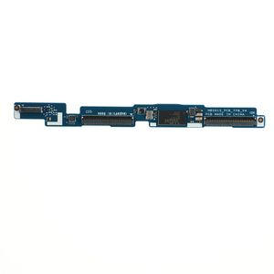 Asus TP3402ZA TOUCHPANEL CONTRO BOARD