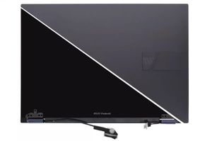 Asus TP3402ZA-2B 14.0 WUXGA/G/T/VWV ODM/COVER+BEZEL