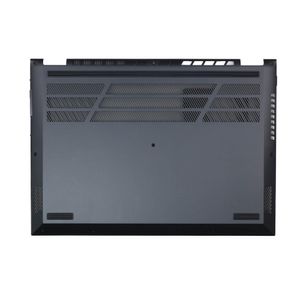 Asus TP3402ZA-2B BOTTOM CASE ASSY