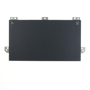 Asus TP3402ZA-2B TOUCHPAD (NP) MODULE