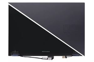 Asus TP3402ZA-2B 14.0 WQXGA+/G/T/VWV, ODM/COVER+BEZEL