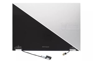 Asus TP3402ZA-2S 14.0 WUXGA/G/T/VWV