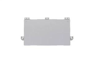 Asus TP3402ZA-2S TOUCHPAD (NP) MODULE