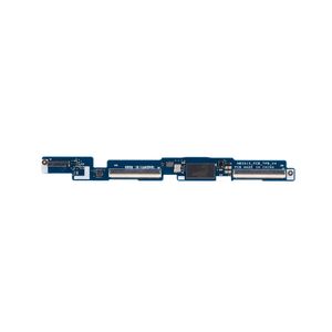 Asus TN3402QA TOUCHPANEL CONTRO BOARD