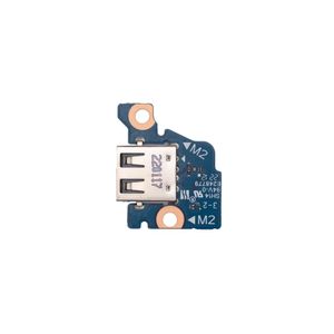 Asus TN3402QA USB BOARD