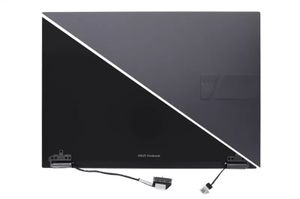 Asus TN3402QA-2B 14.0 WUXGA/G/T/VWV ODM/COVER+BEZEL