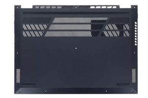 Asus TN3402QA-2B BOTTOM CASE ASSY