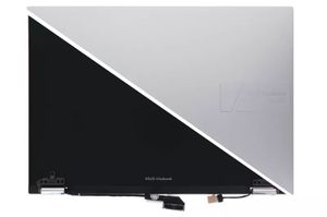 Asus TN3402QA-2S 14.0 WQXGA+/G/T/VWV, ODM/COVER+BEZEL