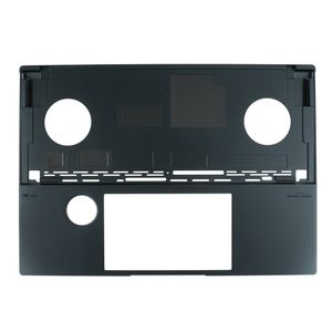 Asus UX7602ZM-3K TOP CASE ASSY