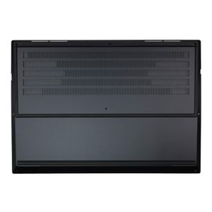 Asus UX7602ZM-3K BOTTOM CASE CNC ASSY